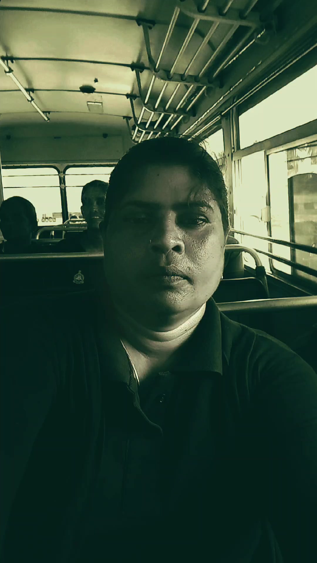 @Tharu menu Divi