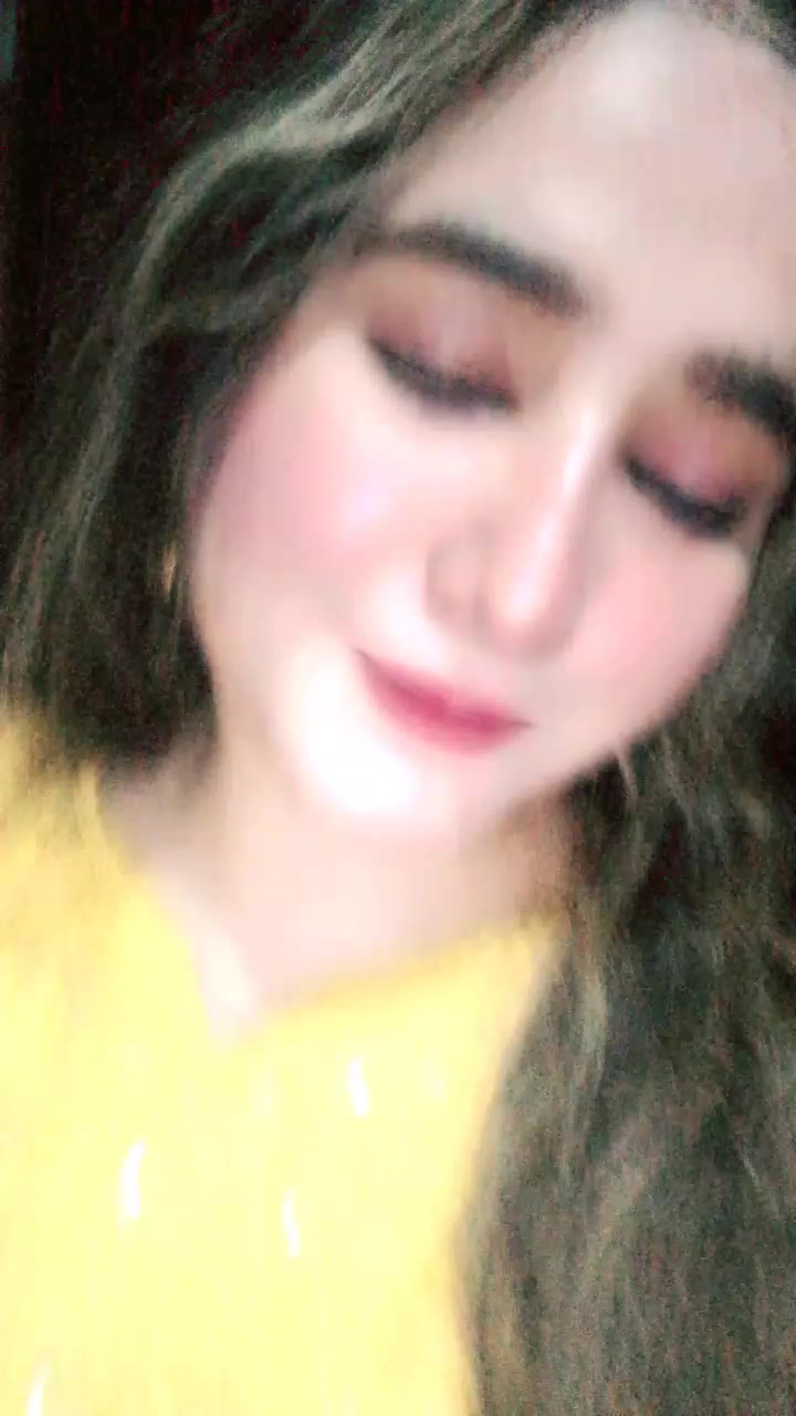 @Yumna Zaidi