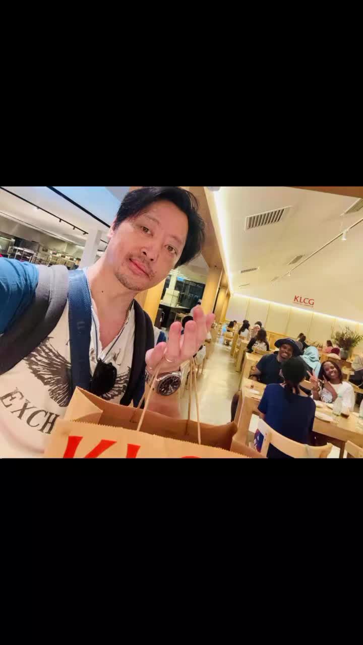 @Aoy Viriyahsuwan