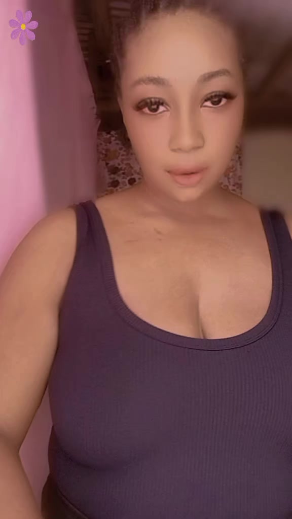 @mputu Sarah