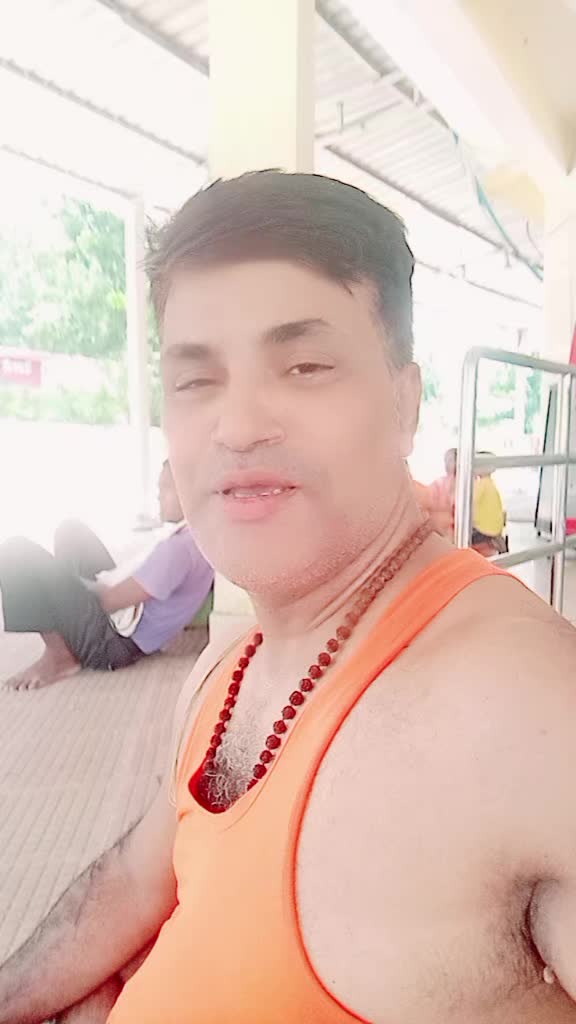 @Mukesh Singh