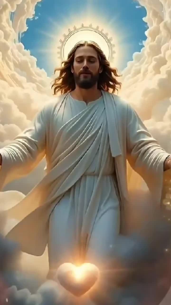 @Anthony bendiceme SE&Ntilde;OR 7 🌈