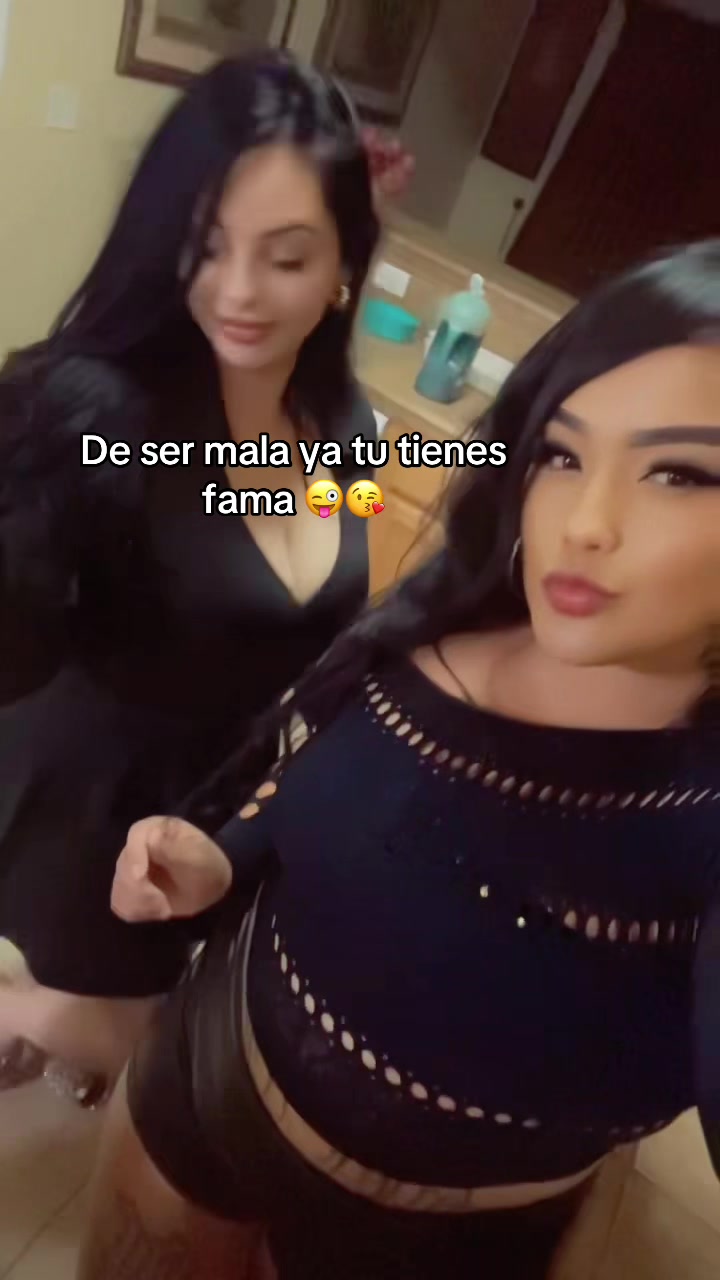 @almabby16
