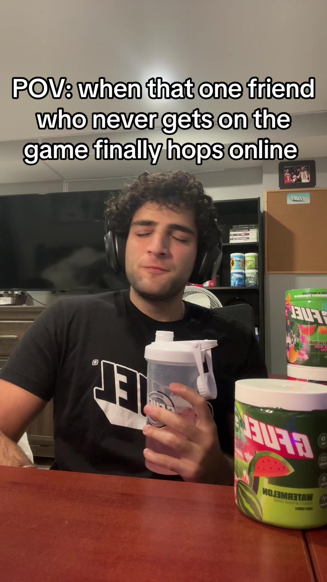 @Moodzki