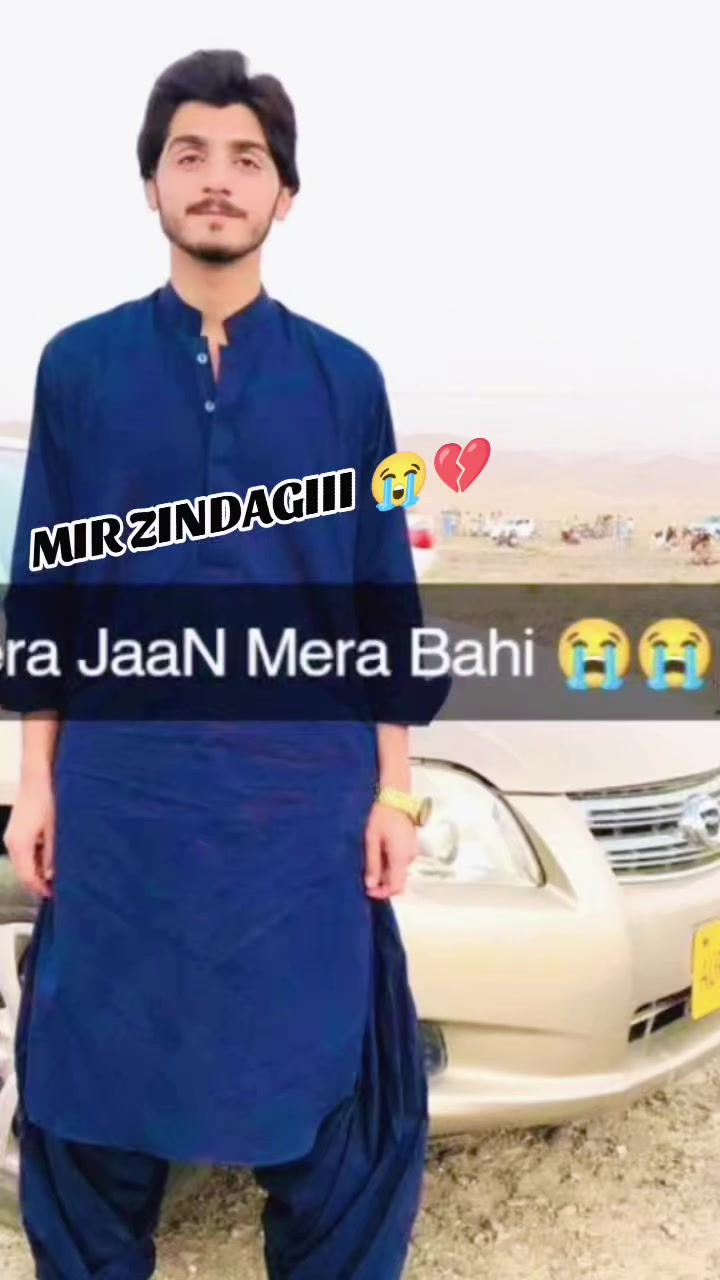 @💫༆مینگل༆ابصار༆💫
