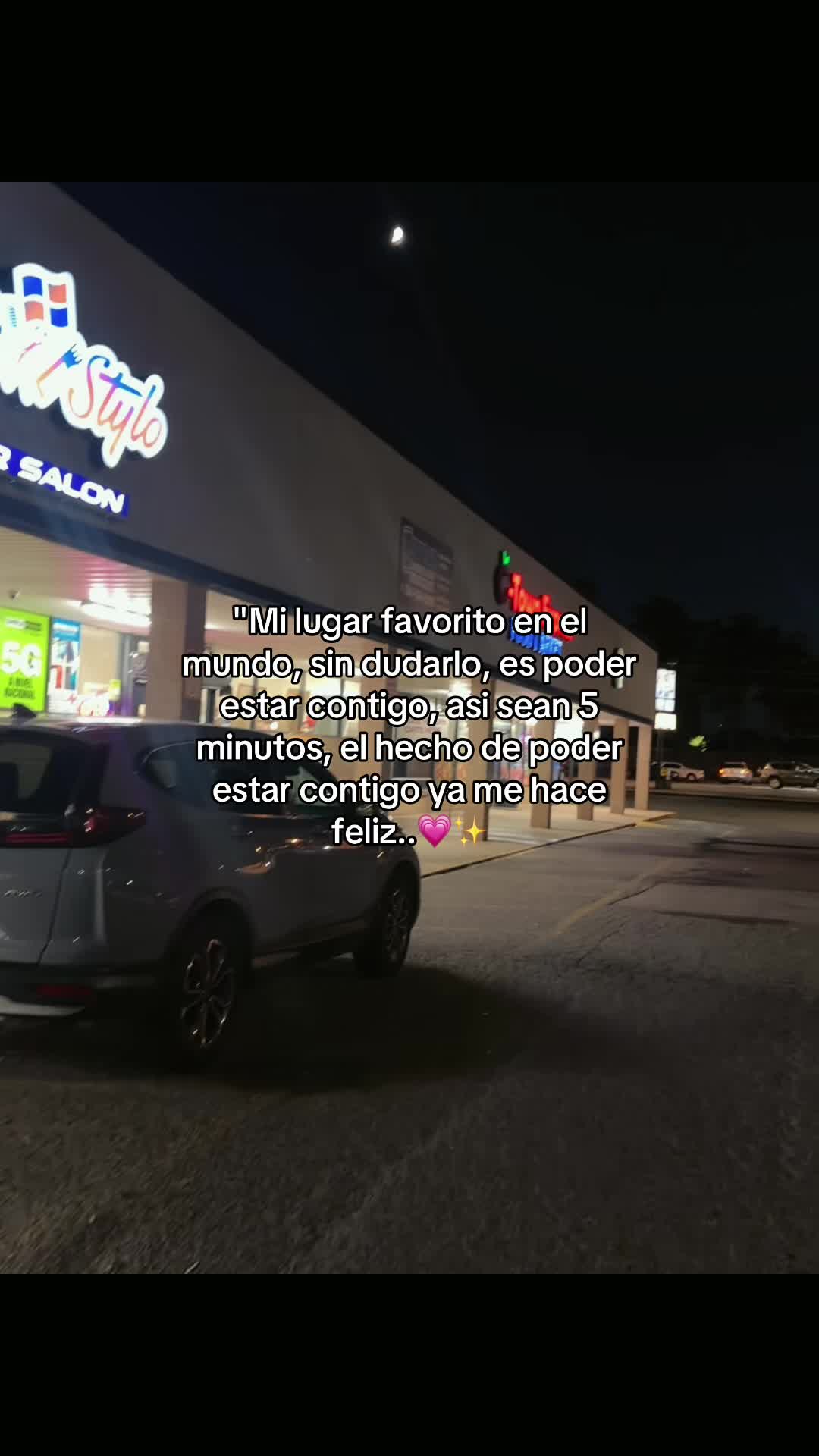 @Juan GA