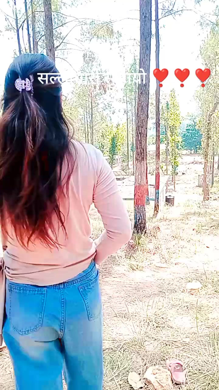 @Durga