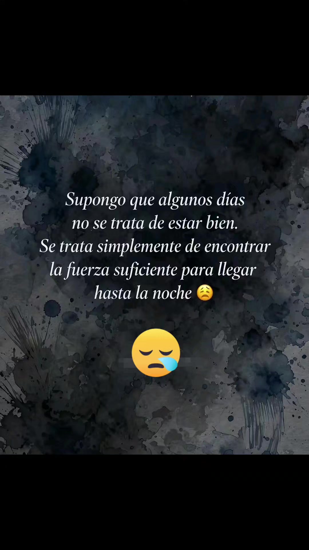 @💞Tu Lokita😘😘♥️