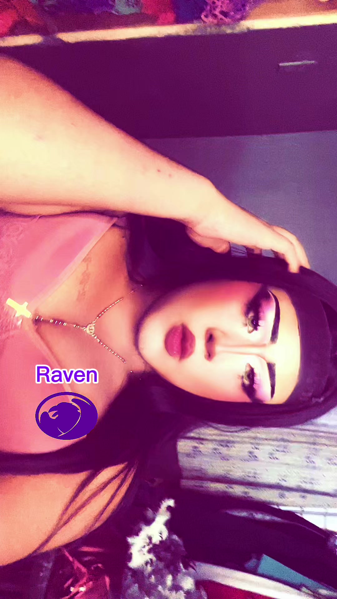 @foxxxy Bratz 🐝