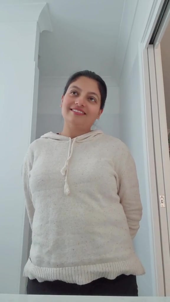 @shuklapriti