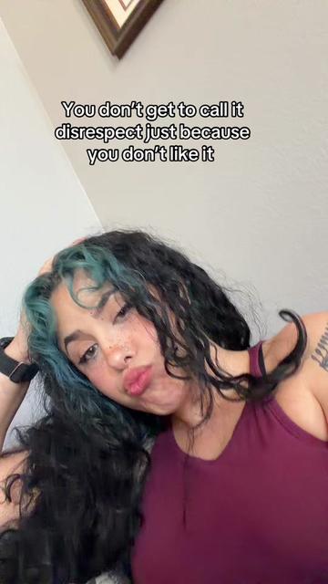@projectxtina