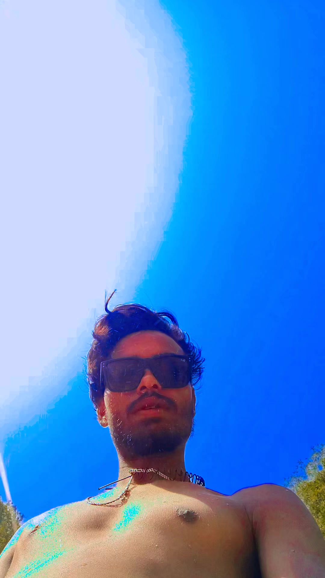 @Hari patel 9812240869