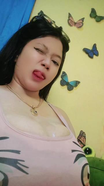 @Nonapapua👑