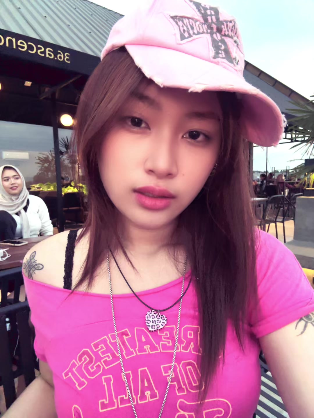 @keyy