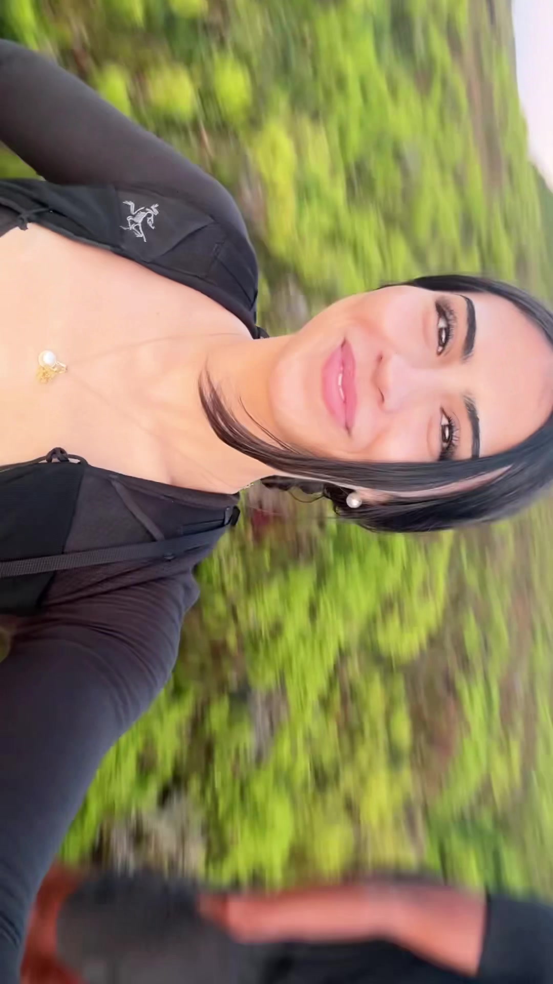 @bel&eacute;n