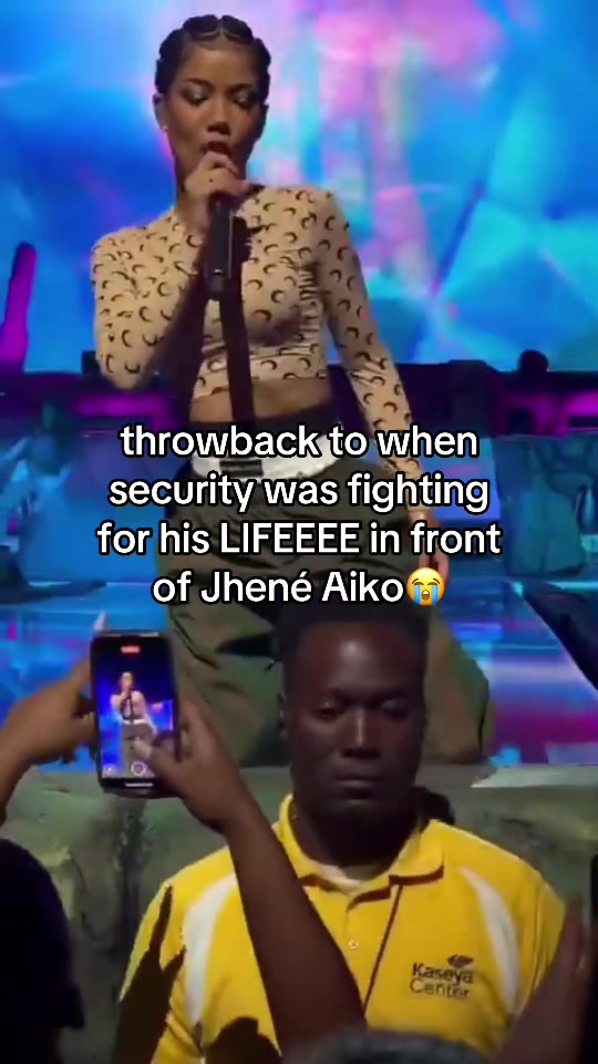 @John