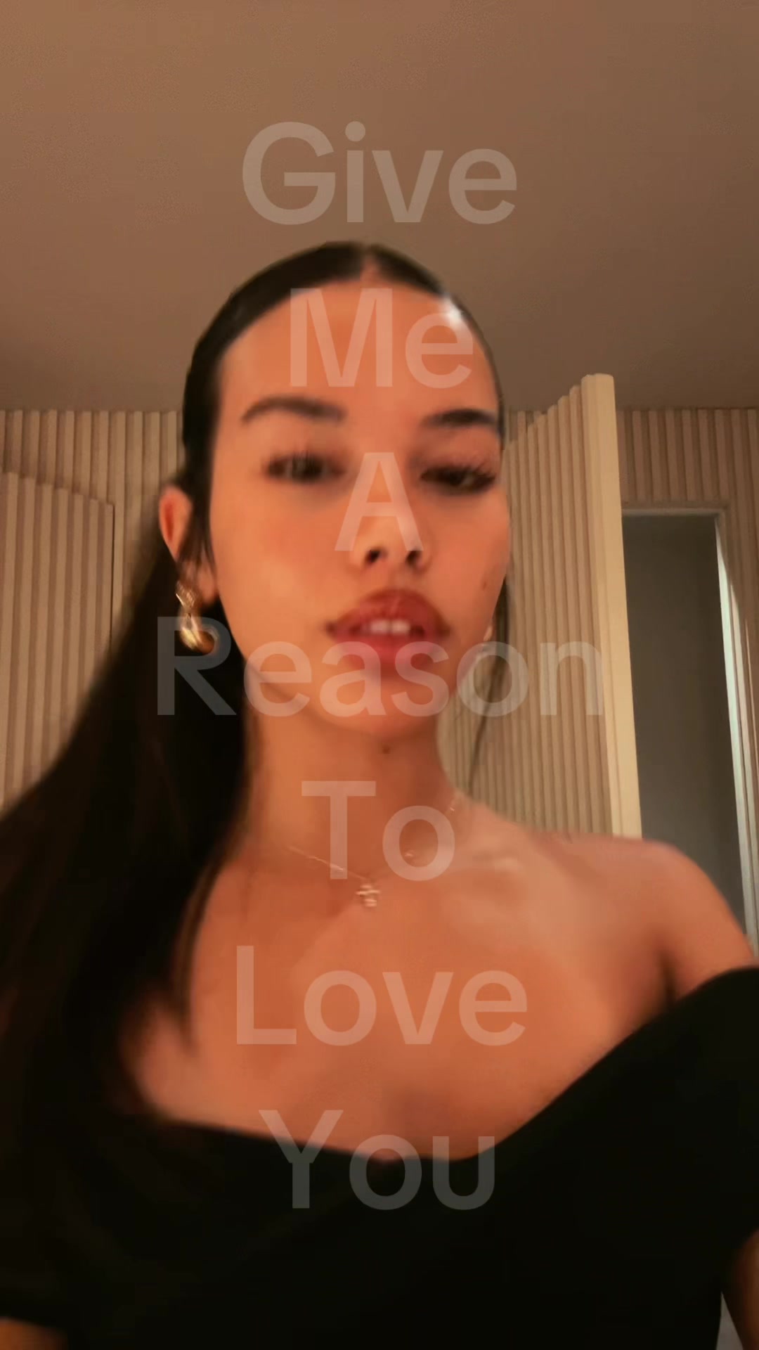 @Mayorie
