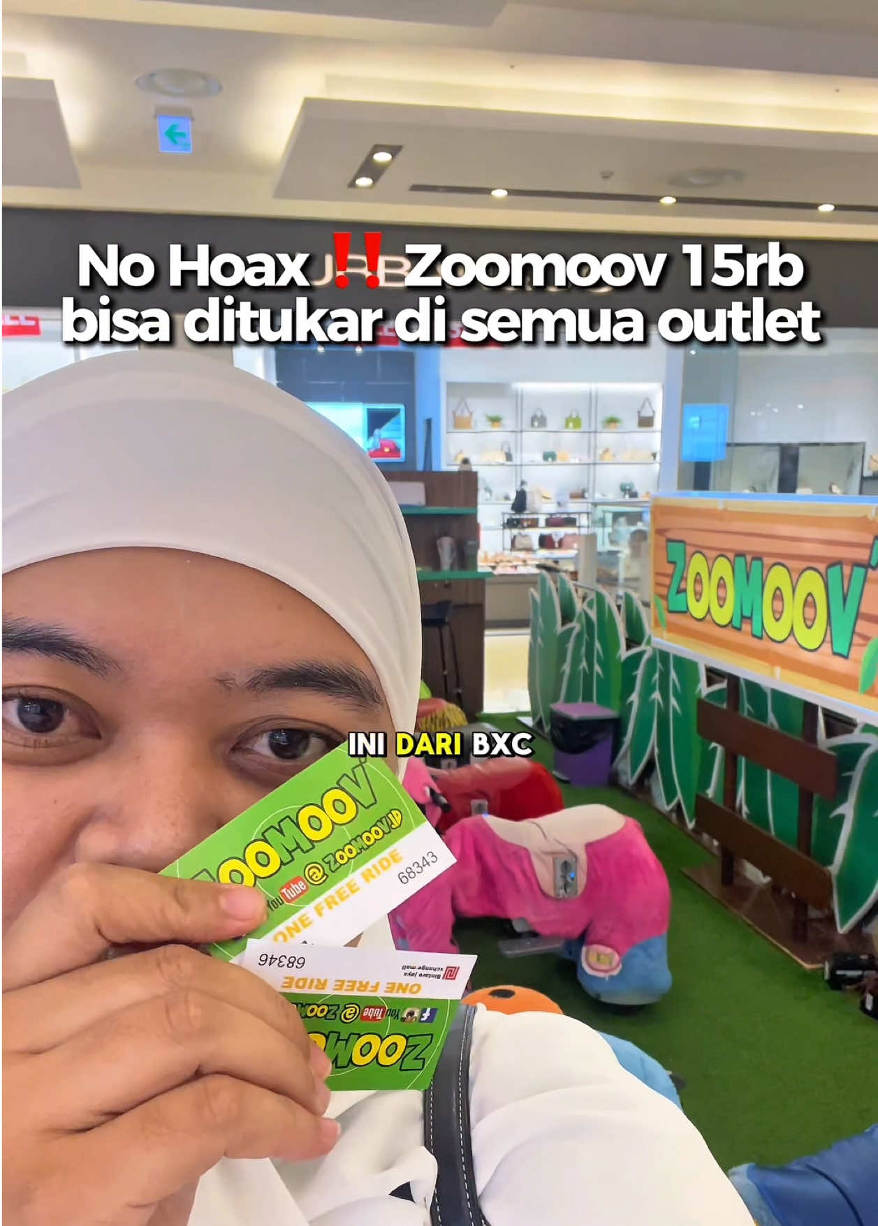@hildaayp