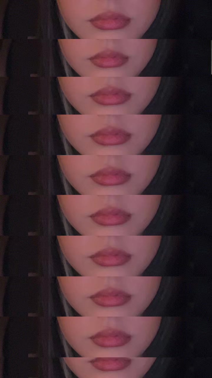 @مهشآد