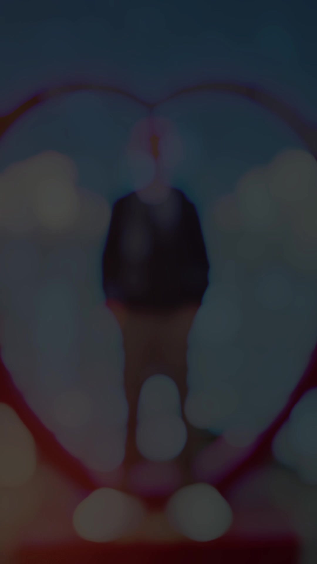 @거끼 싸히