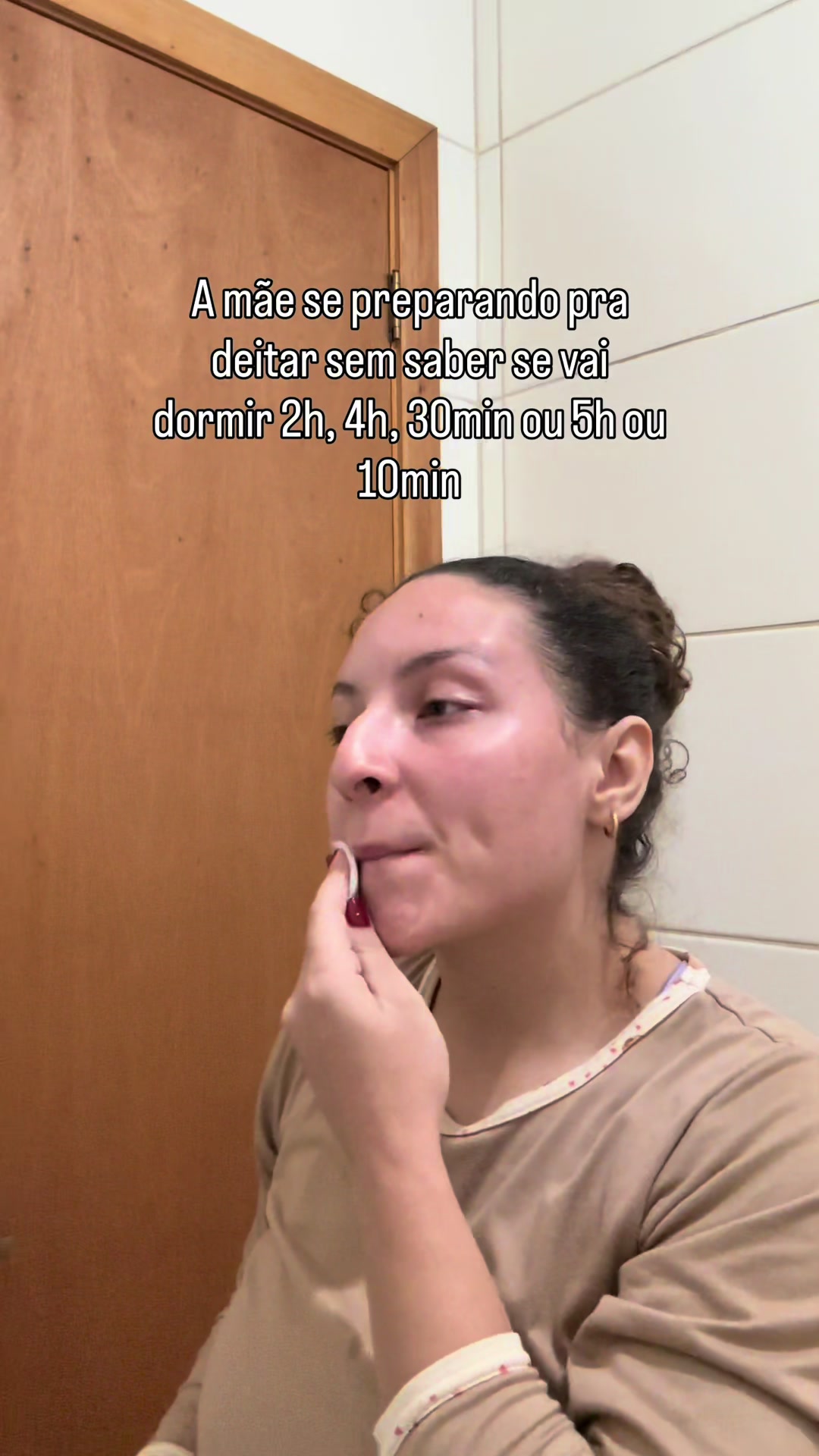 @sandylemoss