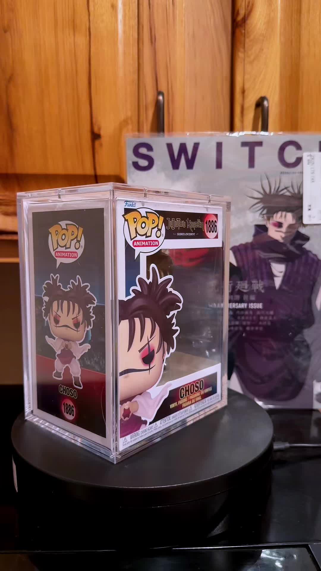 @🔥𝕭𝖑𝖆𝖘𝖕𝖍𝖊𝖒𝖔𝖚𝖘𝟖𝟗🩸