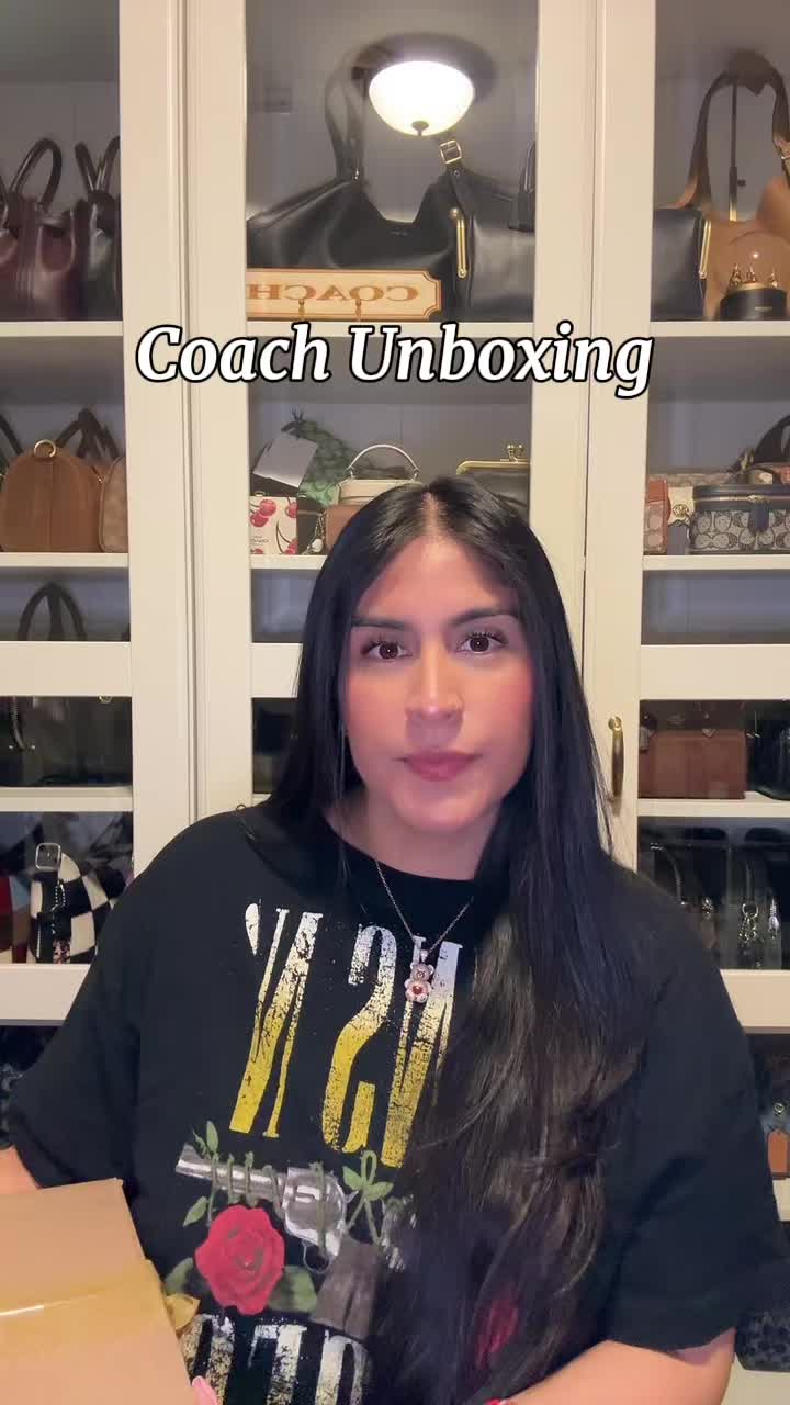 @Jesenia1291_
