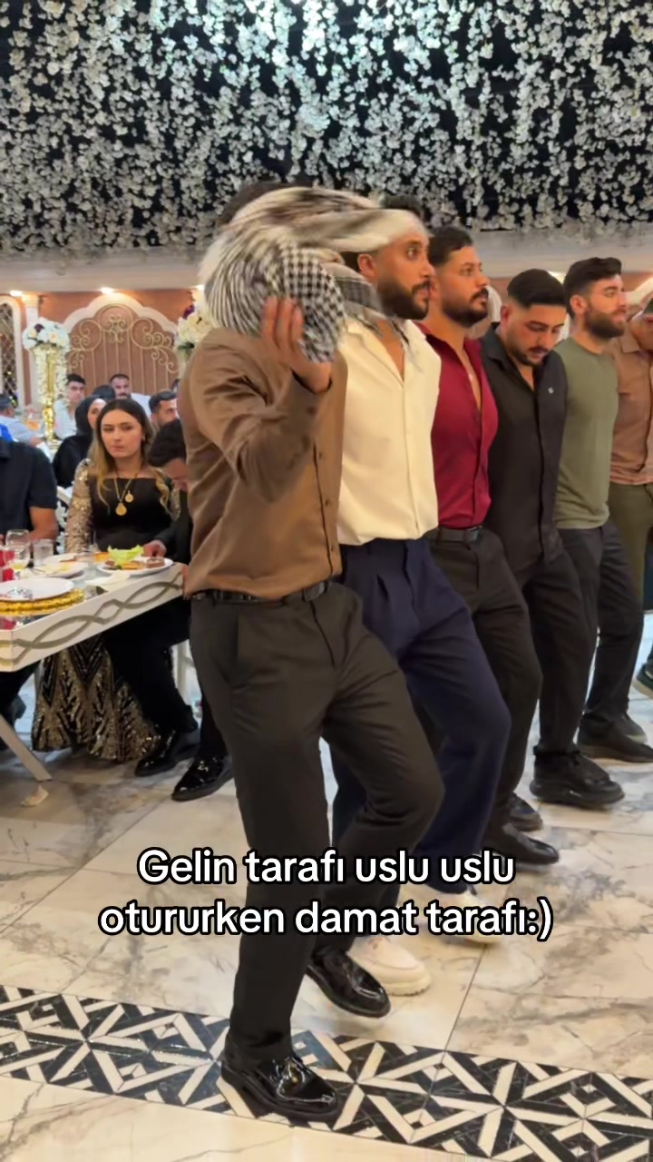 @Sinan Yılmaz