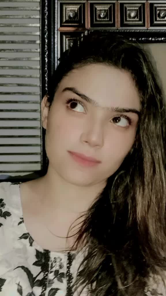 @🐼❤️🐼Sawera❤️❤️ jani🐼❤️🐼