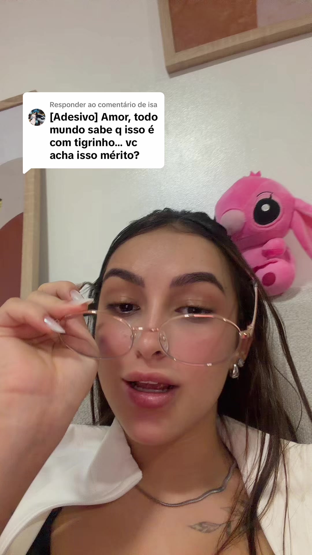 @Isah Moraes | Lifestyle ✨