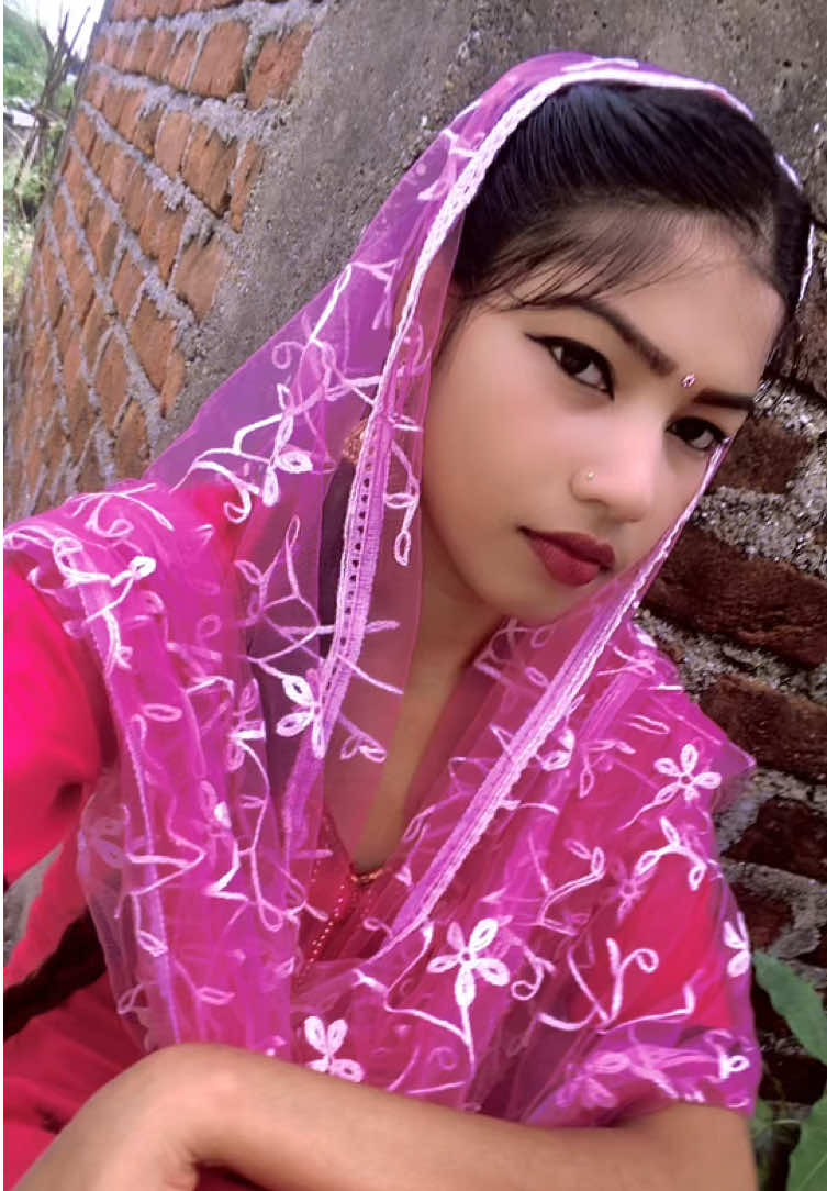 @PUJA.SINGH