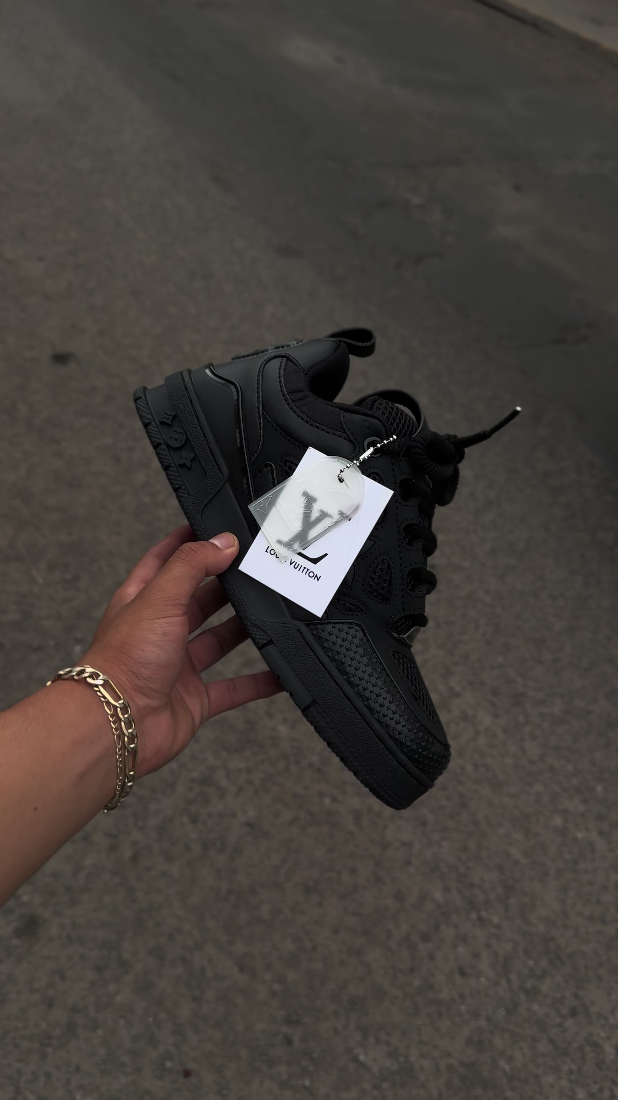 @EVELYN’S SNEAKERS😮💨🔥