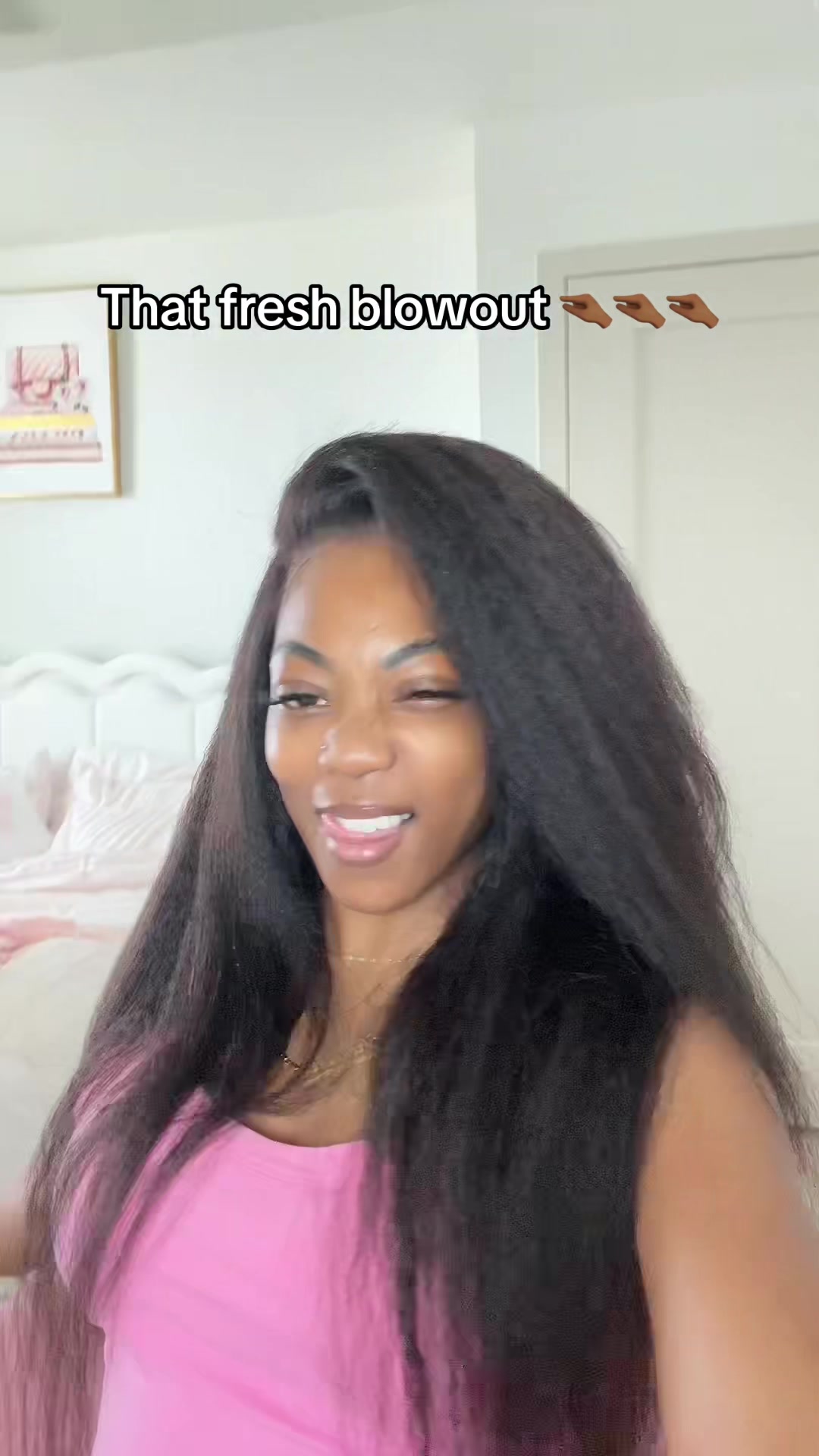 @Tayrella