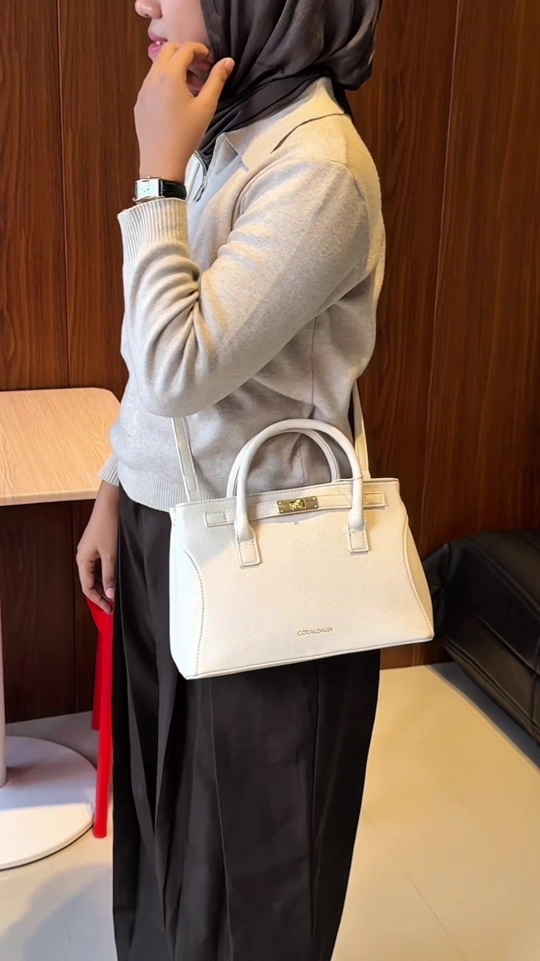 @uniqstuff