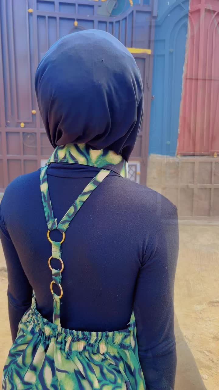 @mwanahbeauty