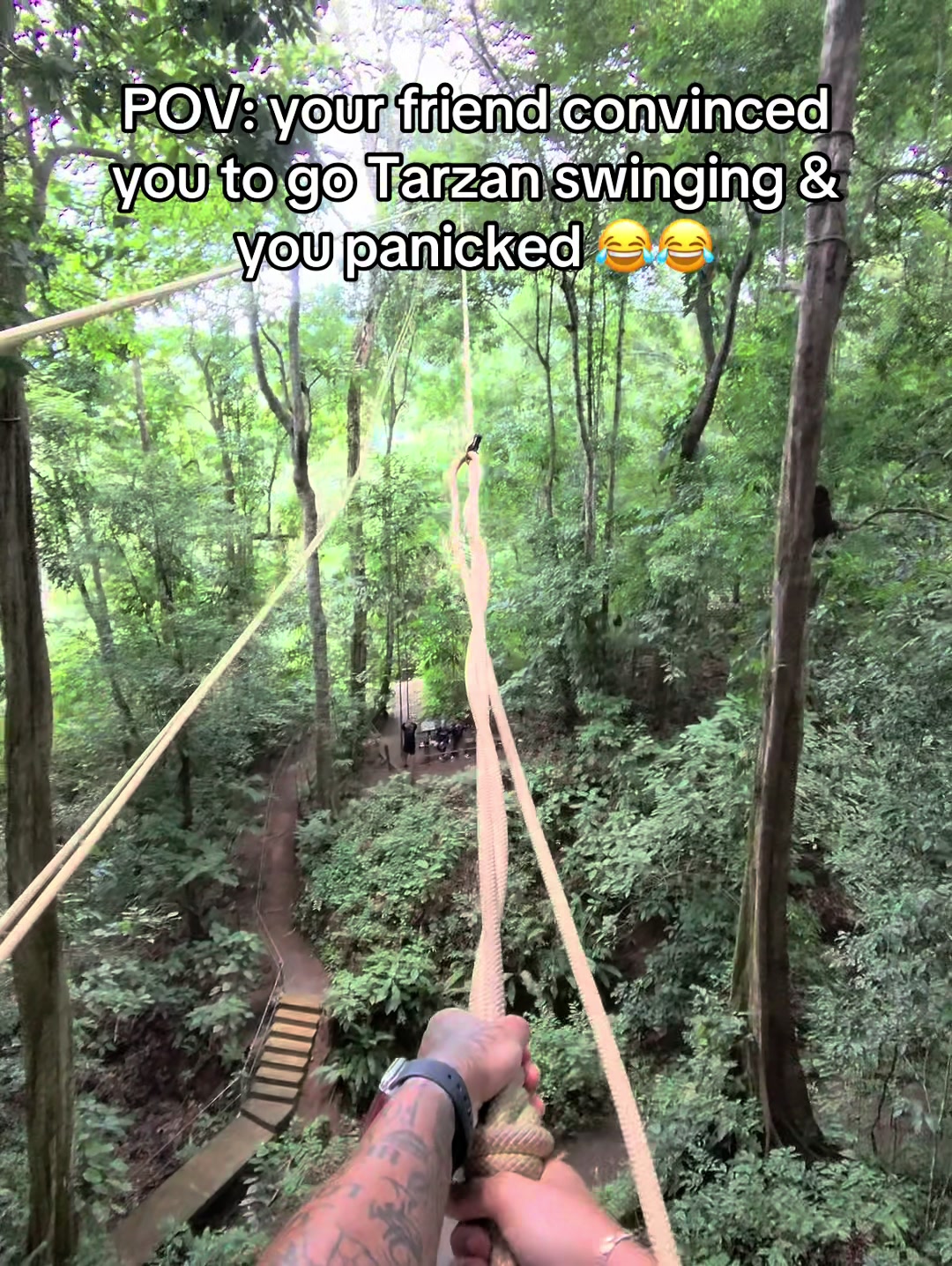 @JD