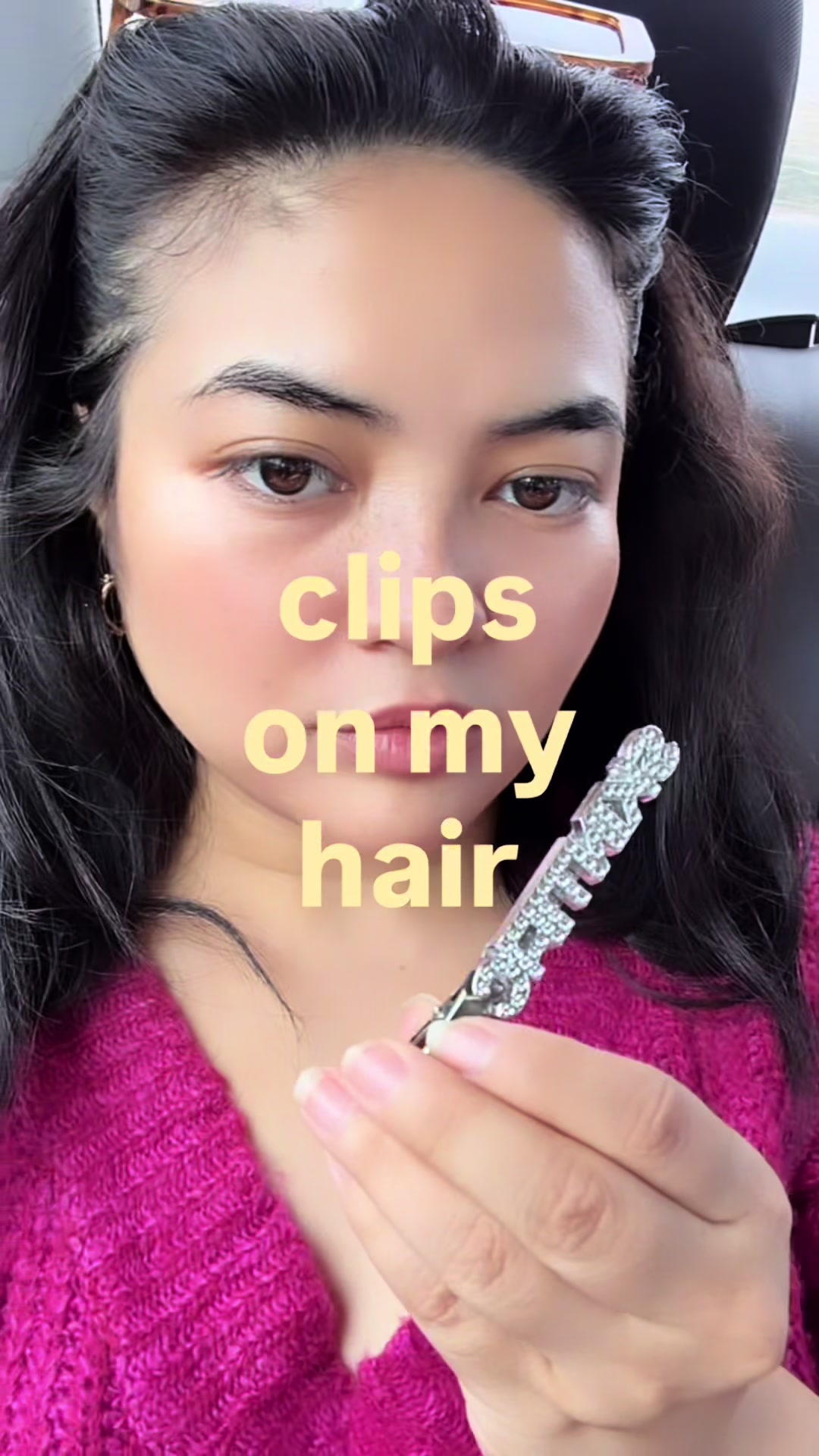 @OOPSIE DAISIES 🍵✨🧘🏼♀️🪩