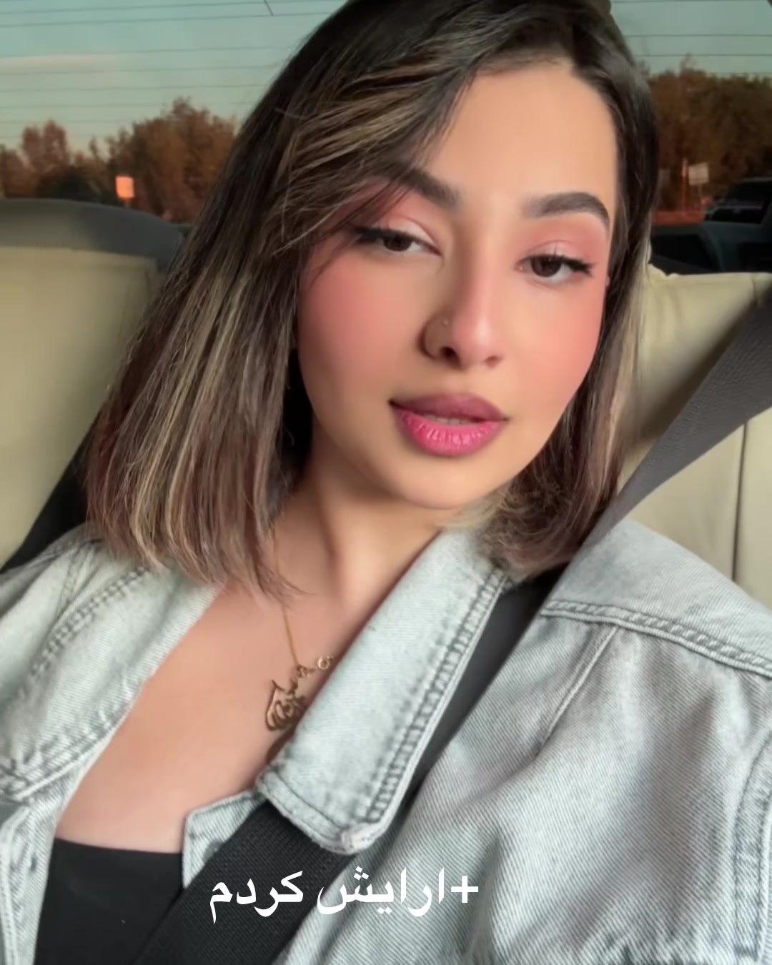 @Arghavan