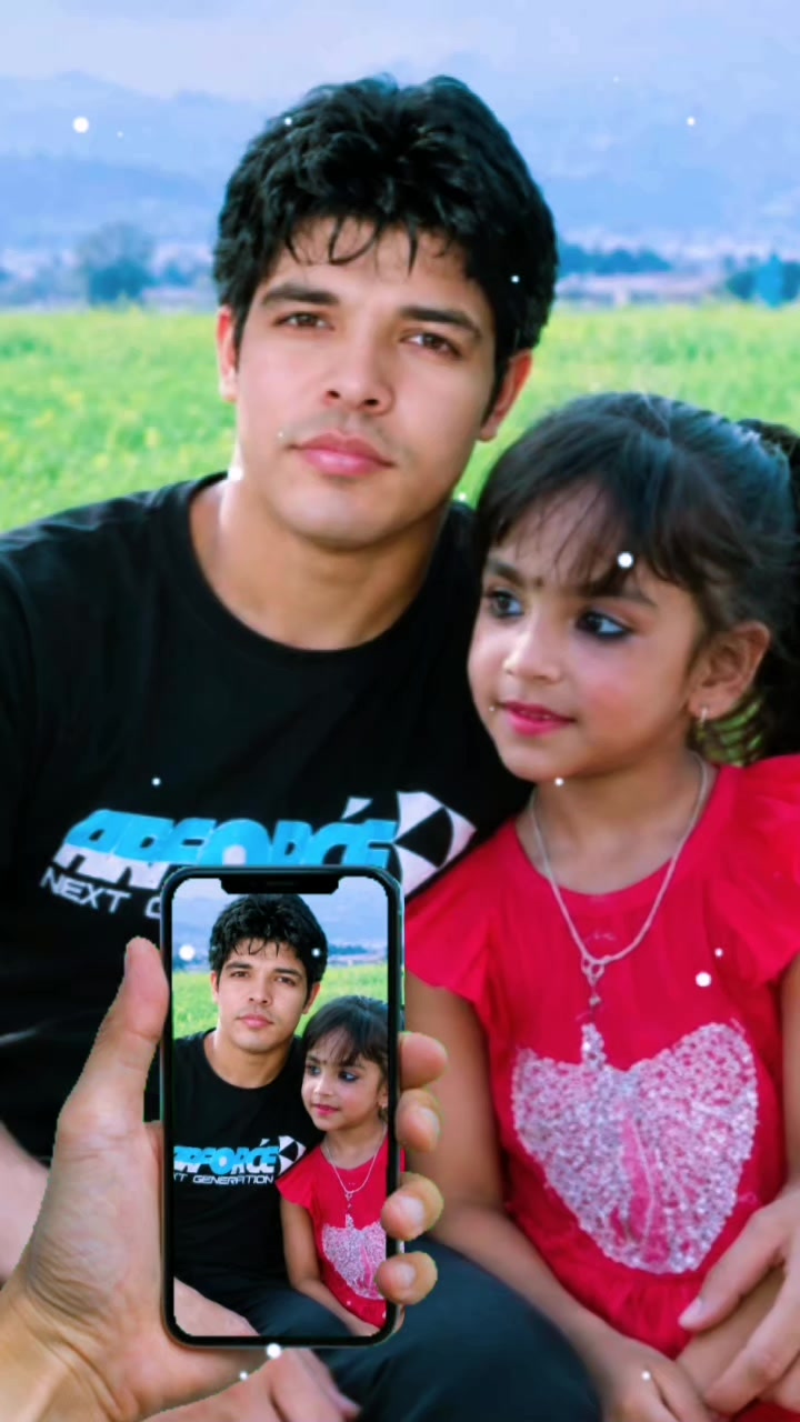 @Anisha Raju Anisha