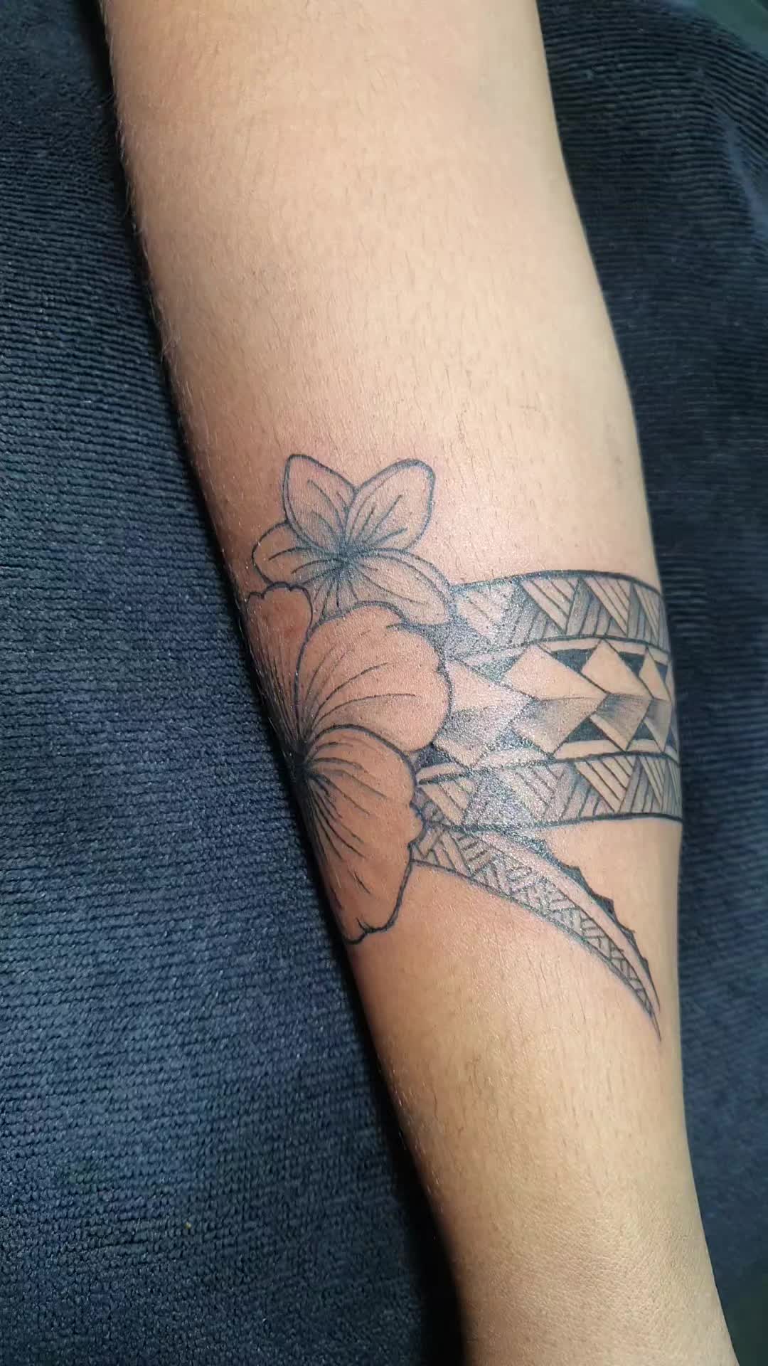@juntattoo