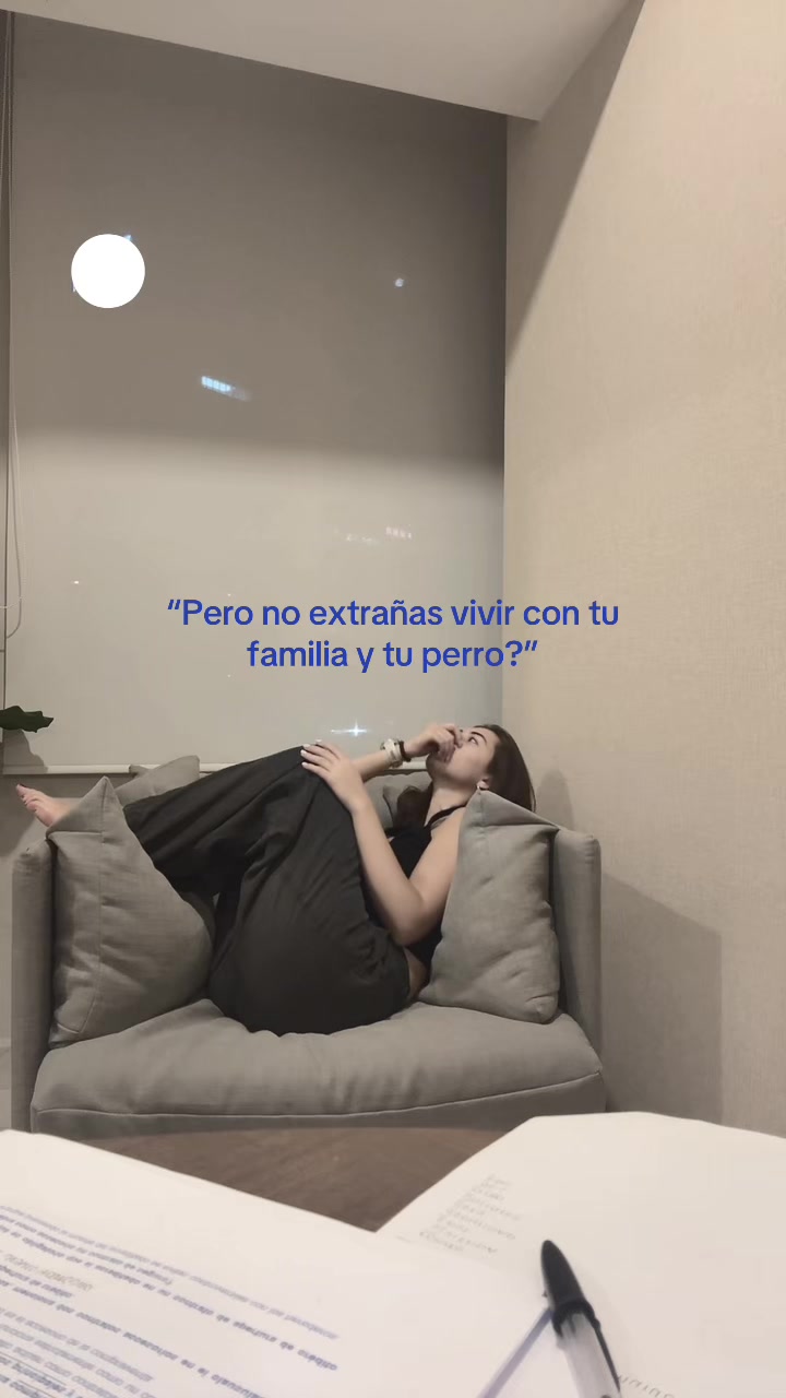 @ma.regis