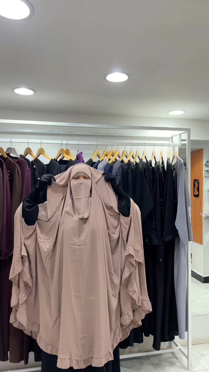@Naima amiiratul_hijaab