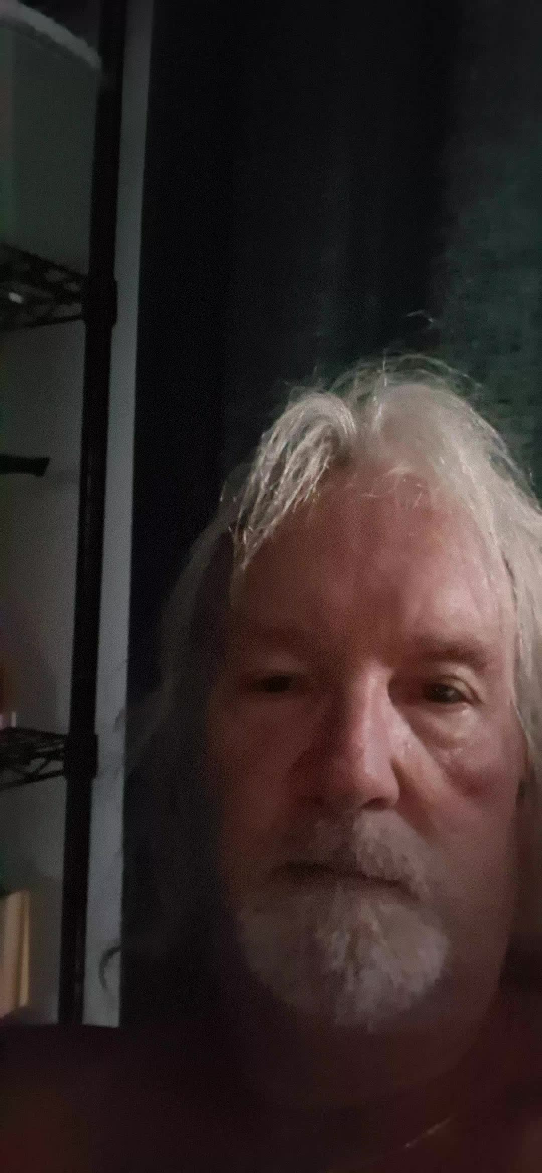 @MisterGoodbar21