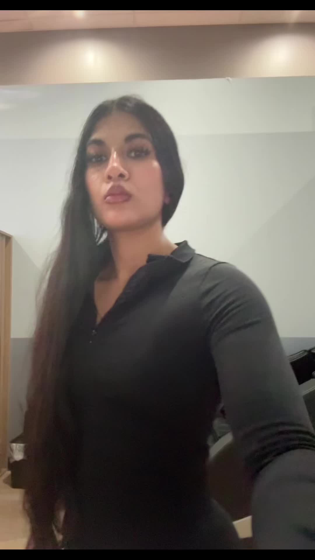 @Mahi_lifts