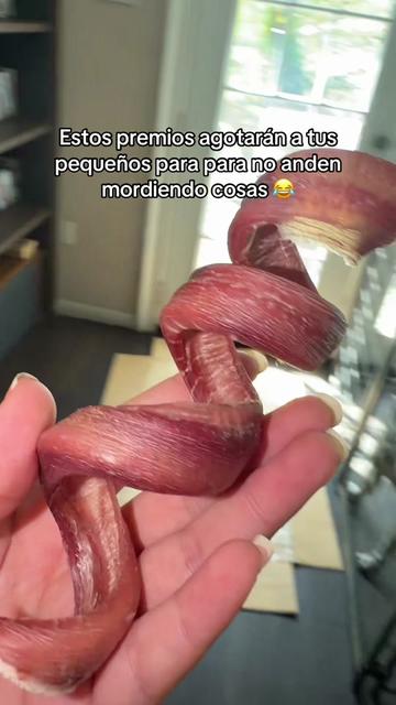@Karla Gold