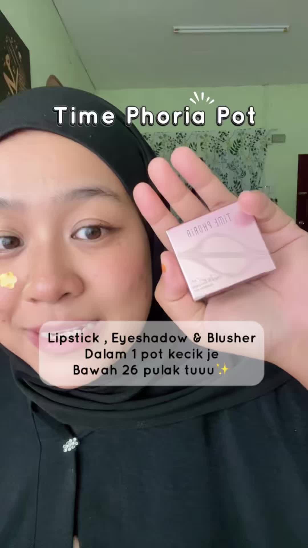 @Diana Adi