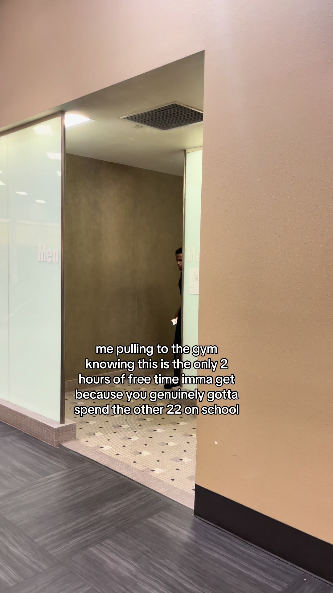 @joseph