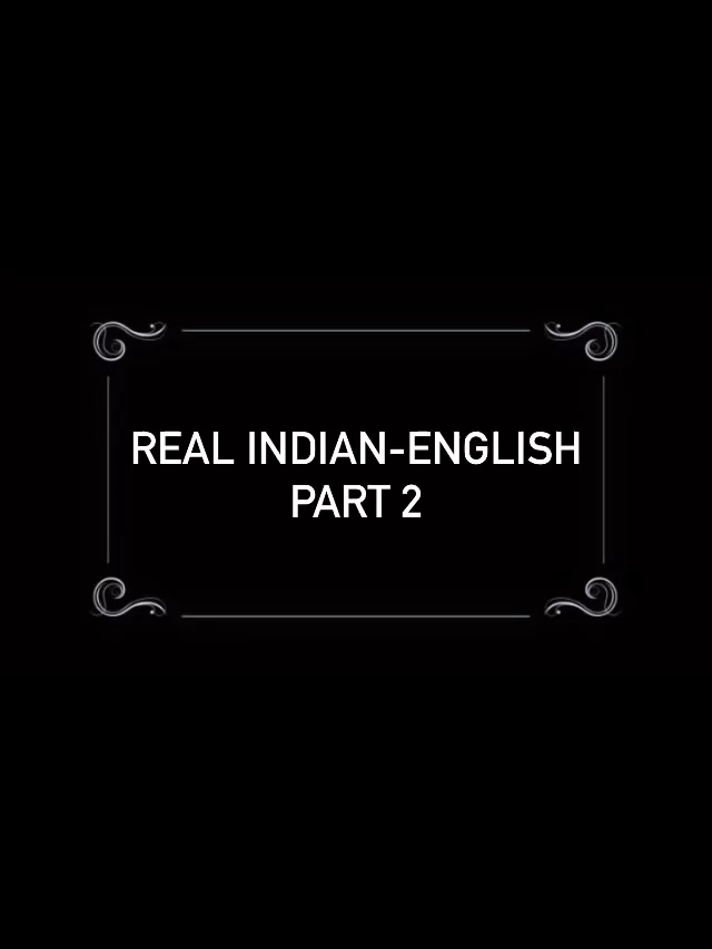 @Pranay Chaturvedi