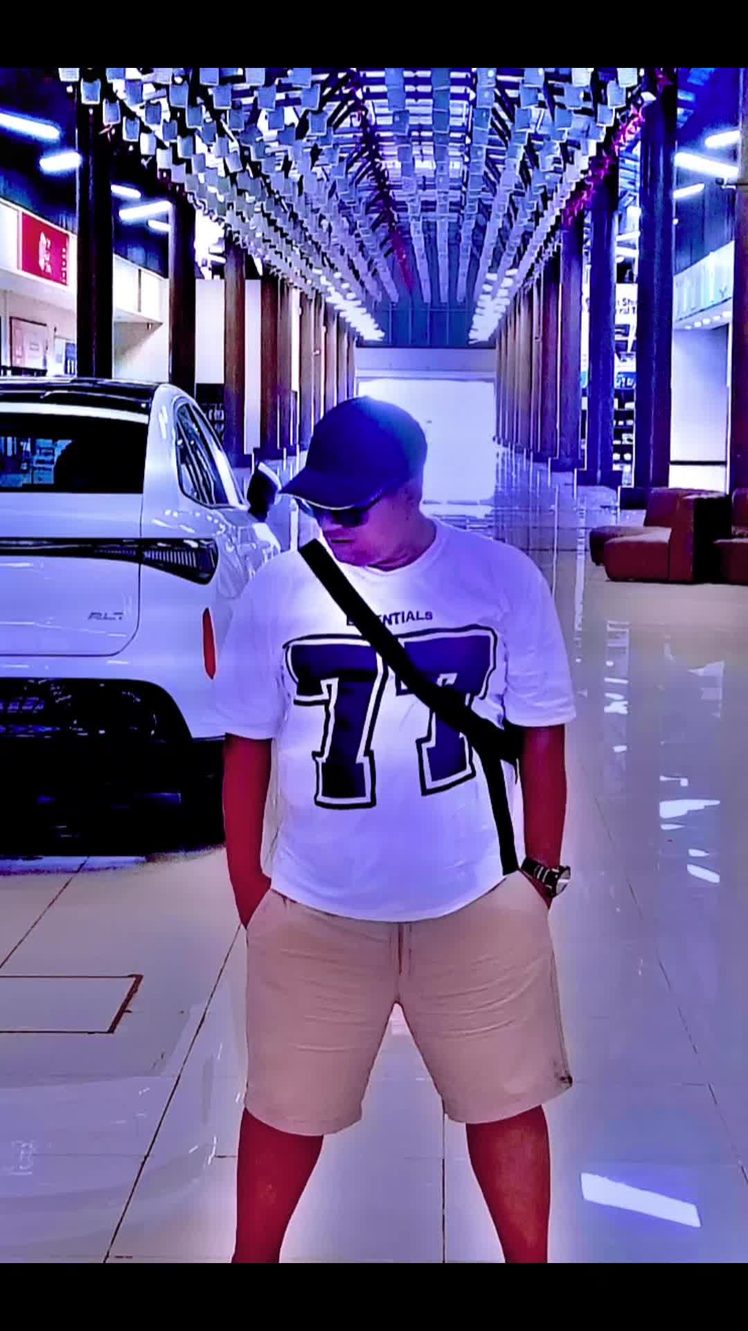 @ko min