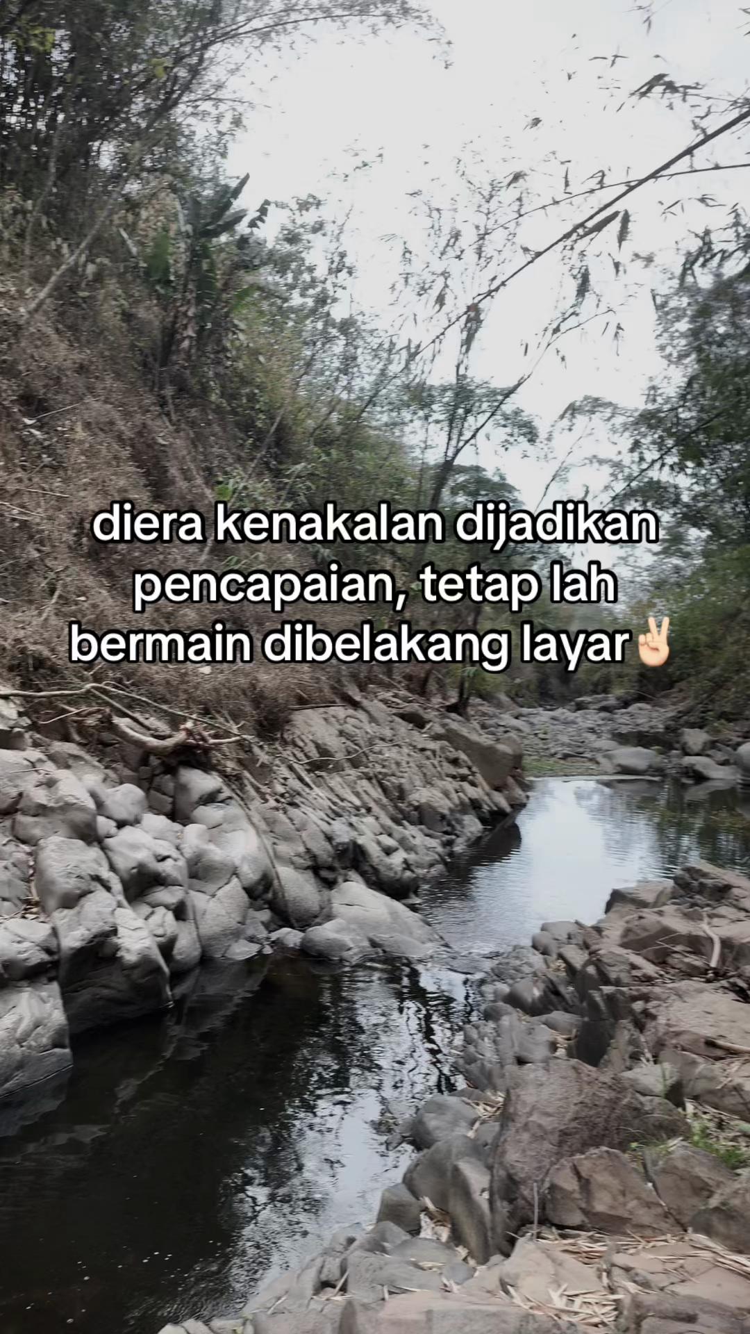 @MAS BAYU